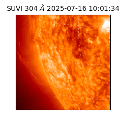 suvi - 2025-07-16T10:01:34.001000