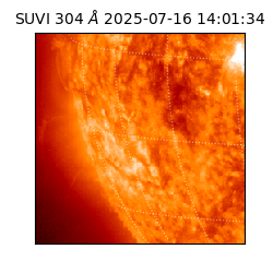 suvi - 2025-07-16T14:01:34.689000