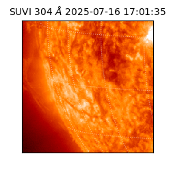 suvi - 2025-07-16T17:01:35.207000