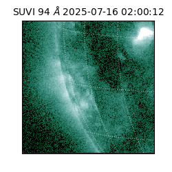 suvi - 2025-07-16T02:00:12.619000