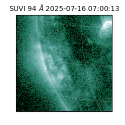 suvi - 2025-07-16T07:00:13.481000