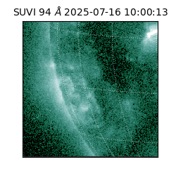 suvi - 2025-07-16T10:00:13.997000