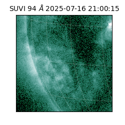 suvi - 2025-07-16T21:00:15.891000