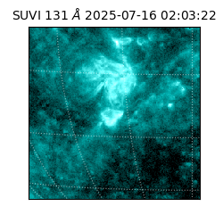 suvi - 2025-07-16T02:03:22.622000