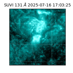 suvi - 2025-07-16T17:03:25.210000