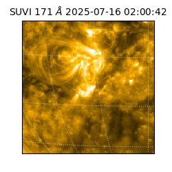 suvi - 2025-07-16T02:00:42.623000