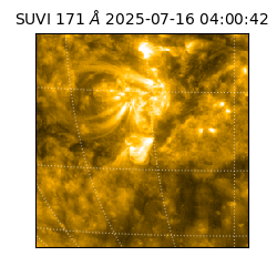 suvi - 2025-07-16T04:00:42.967000