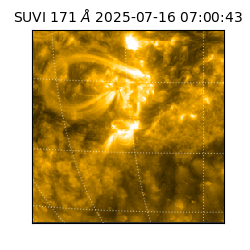 suvi - 2025-07-16T07:00:43.485000