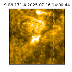 suvi - 2025-07-16T14:00:44.689000