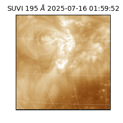 suvi - 2025-07-16T01:59:52.619000