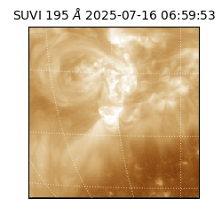 suvi - 2025-07-16T06:59:53.481000
