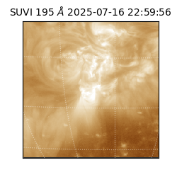 suvi - 2025-07-16T22:59:56.235000