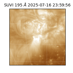 suvi - 2025-07-16T23:59:56.407000