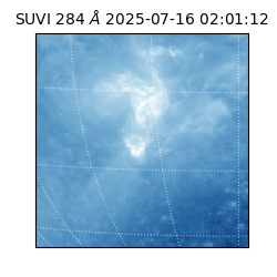 suvi - 2025-07-16T02:01:12.615000