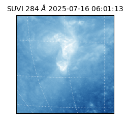 suvi - 2025-07-16T06:01:13.303000