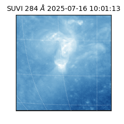 suvi - 2025-07-16T10:01:13.991000