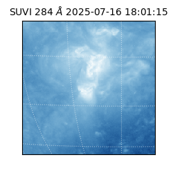suvi - 2025-07-16T18:01:15.369000
