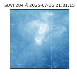 suvi - 2025-07-16T21:01:15.871000