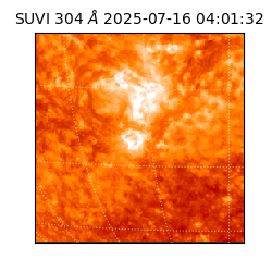 suvi - 2025-07-16T04:01:32.967000