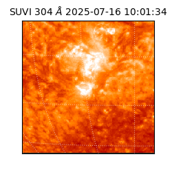 suvi - 2025-07-16T10:01:34.001000