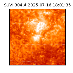 suvi - 2025-07-16T18:01:35.377000
