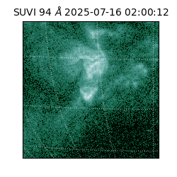 suvi - 2025-07-16T02:00:12.619000