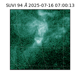 suvi - 2025-07-16T07:00:13.481000