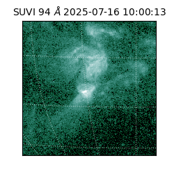 suvi - 2025-07-16T10:00:13.997000