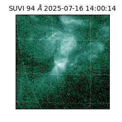 suvi - 2025-07-16T14:00:14.685000
