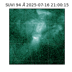 suvi - 2025-07-16T21:00:15.891000