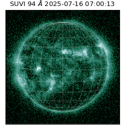 suvi - 2025-07-16T07:00:13.481000