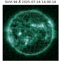 suvi - 2025-07-16T14:00:14.685000