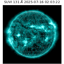 suvi - 2025-07-16T02:03:22.622000