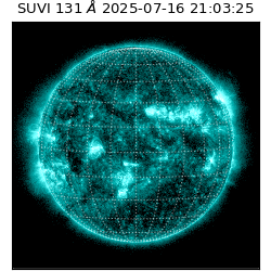suvi - 2025-07-16T21:03:25.894000