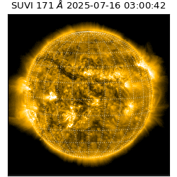 suvi - 2025-07-16T03:00:42.795000