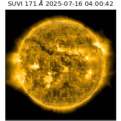 suvi - 2025-07-16T04:00:42.967000