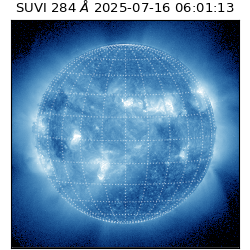 suvi - 2025-07-16T06:01:13.303000