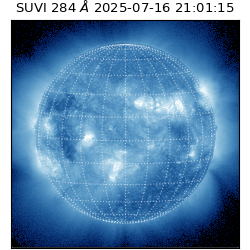 suvi - 2025-07-16T21:01:15.871000