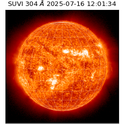 suvi - 2025-07-16T12:01:34.347000