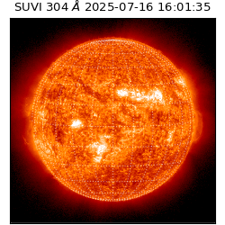 suvi - 2025-07-16T16:01:35.035000