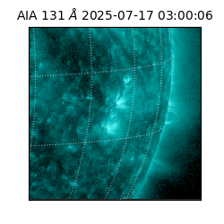 saia - 2025-07-17T03:00:06.615000
