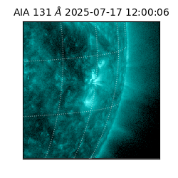 saia - 2025-07-17T12:00:06.618000