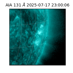 saia - 2025-07-17T23:00:06.622000