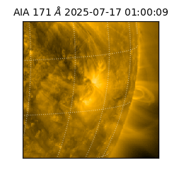 saia - 2025-07-17T01:00:09.350000
