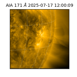 saia - 2025-07-17T12:00:09.342000