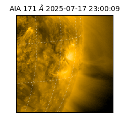 saia - 2025-07-17T23:00:09.350000