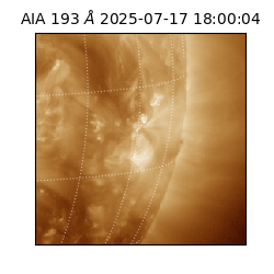 saia - 2025-07-17T18:00:04.843000
