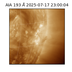 saia - 2025-07-17T23:00:04.843000