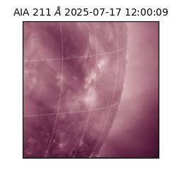 saia - 2025-07-17T12:00:09.618000