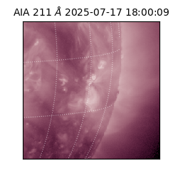 saia - 2025-07-17T18:00:09.626000